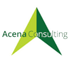 content marketing for lead generation